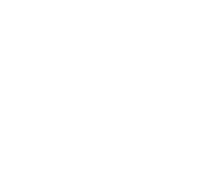 Seeder matching