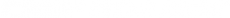 CropStalker-Logo-w-R-Symbol-White-500px CropStalker-Logo-w-R-Symbol-White-500px